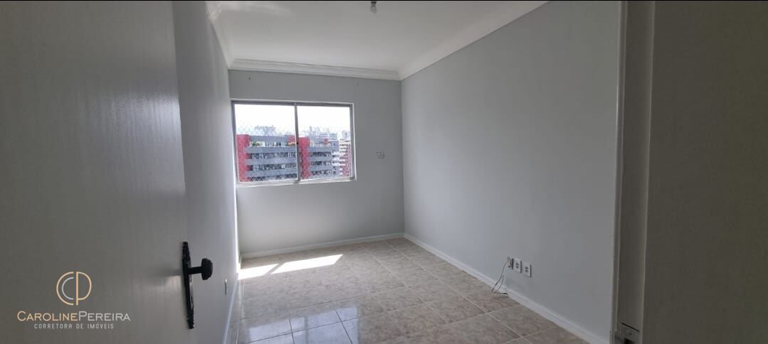 Apartamento à venda com 3 quartos, 78m² - Foto 8