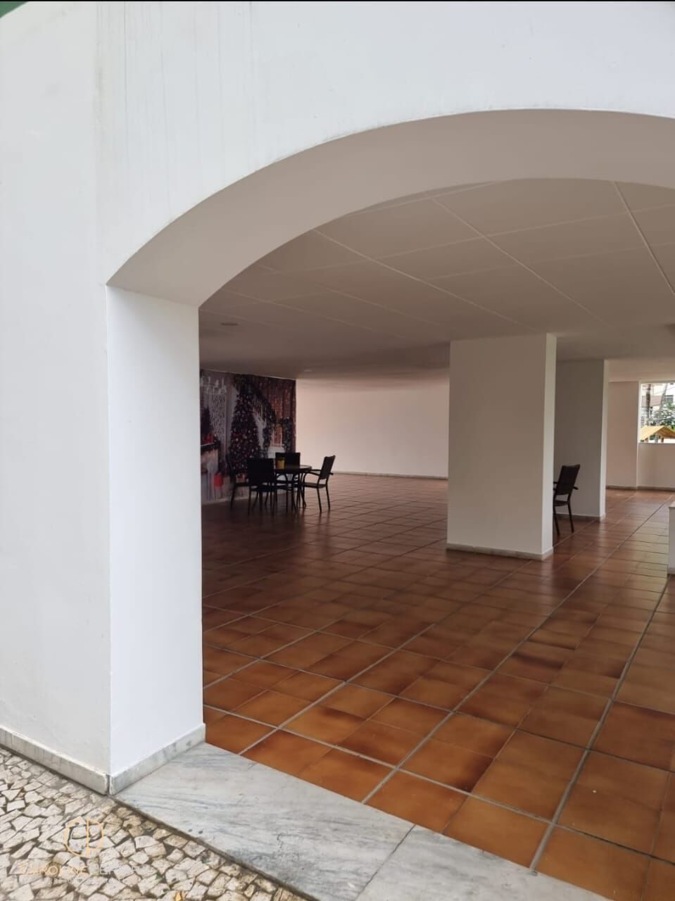 Apartamento à venda com 3 quartos, 78m² - Foto 20