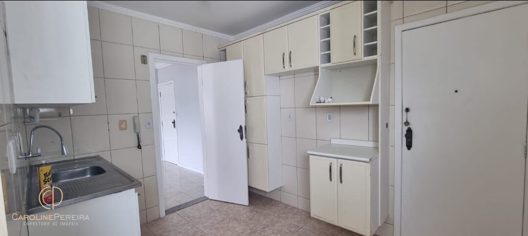 Apartamento à venda com 3 quartos, 78m² - Foto 10