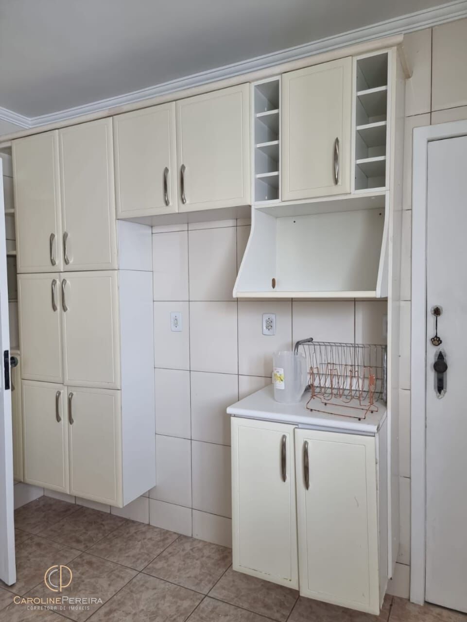 Apartamento à venda com 3 quartos, 78m² - Foto 15