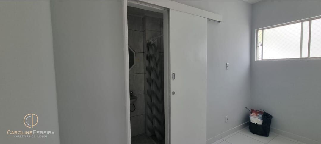 Apartamento à venda com 3 quartos, 78m² - Foto 1