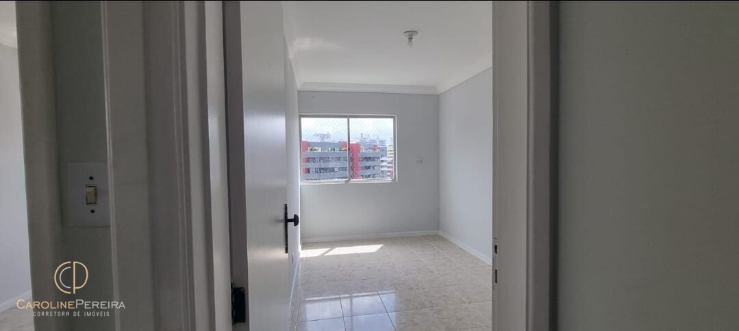 Apartamento à venda com 3 quartos, 78m² - Foto 7