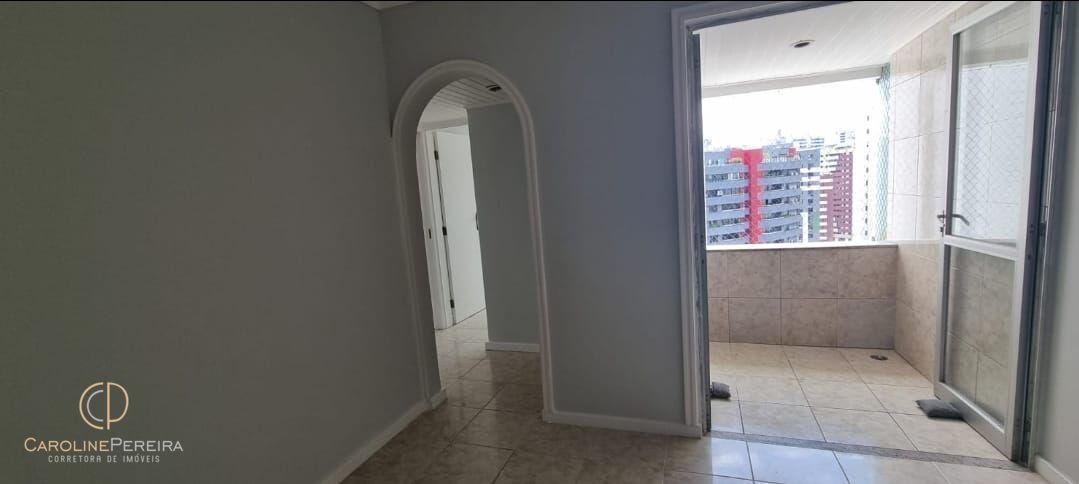 Apartamento à venda com 3 quartos, 78m² - Foto 9