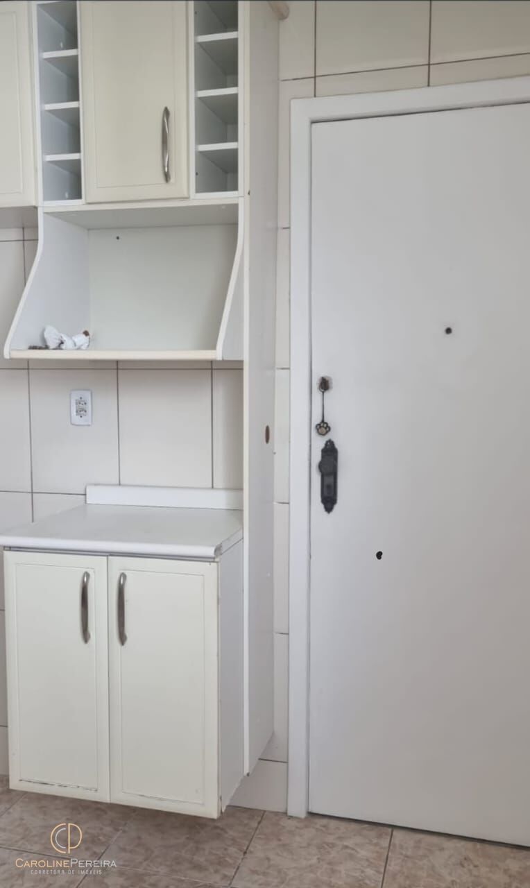 Apartamento à venda com 3 quartos, 78m² - Foto 11