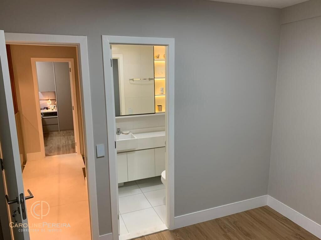 Apartamento à venda com 3 quartos, 123m² - Foto 17