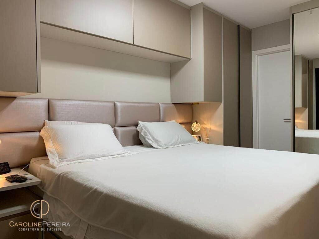 Apartamento à venda com 3 quartos, 123m² - Foto 12