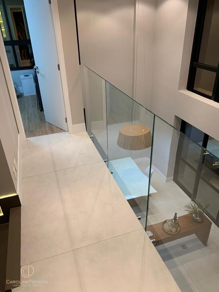 Apartamento à venda com 3 quartos, 123m² - Foto 20