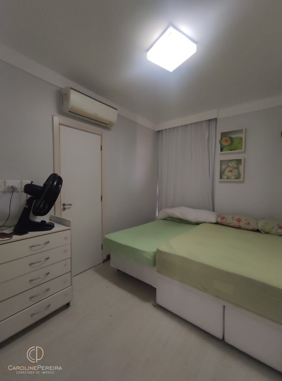 Apartamento à venda com 2 quartos, 90m² - Foto 16