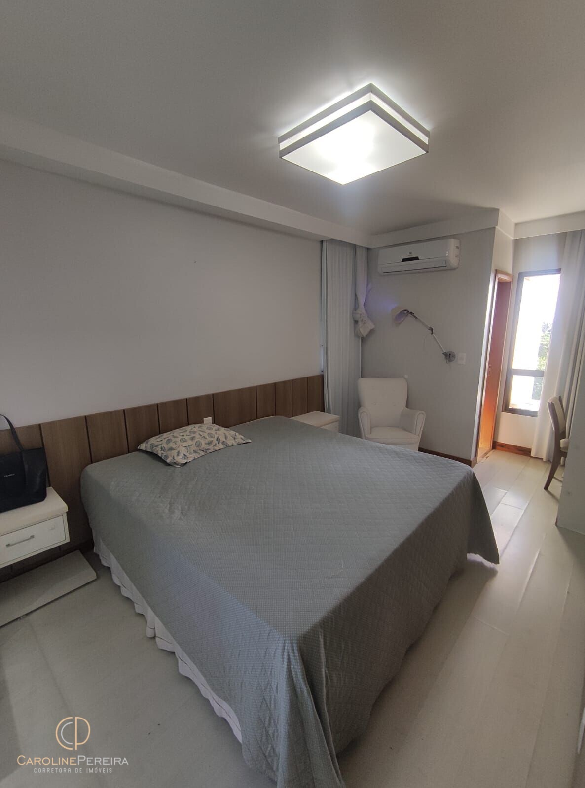 Apartamento à venda com 2 quartos, 90m² - Foto 22