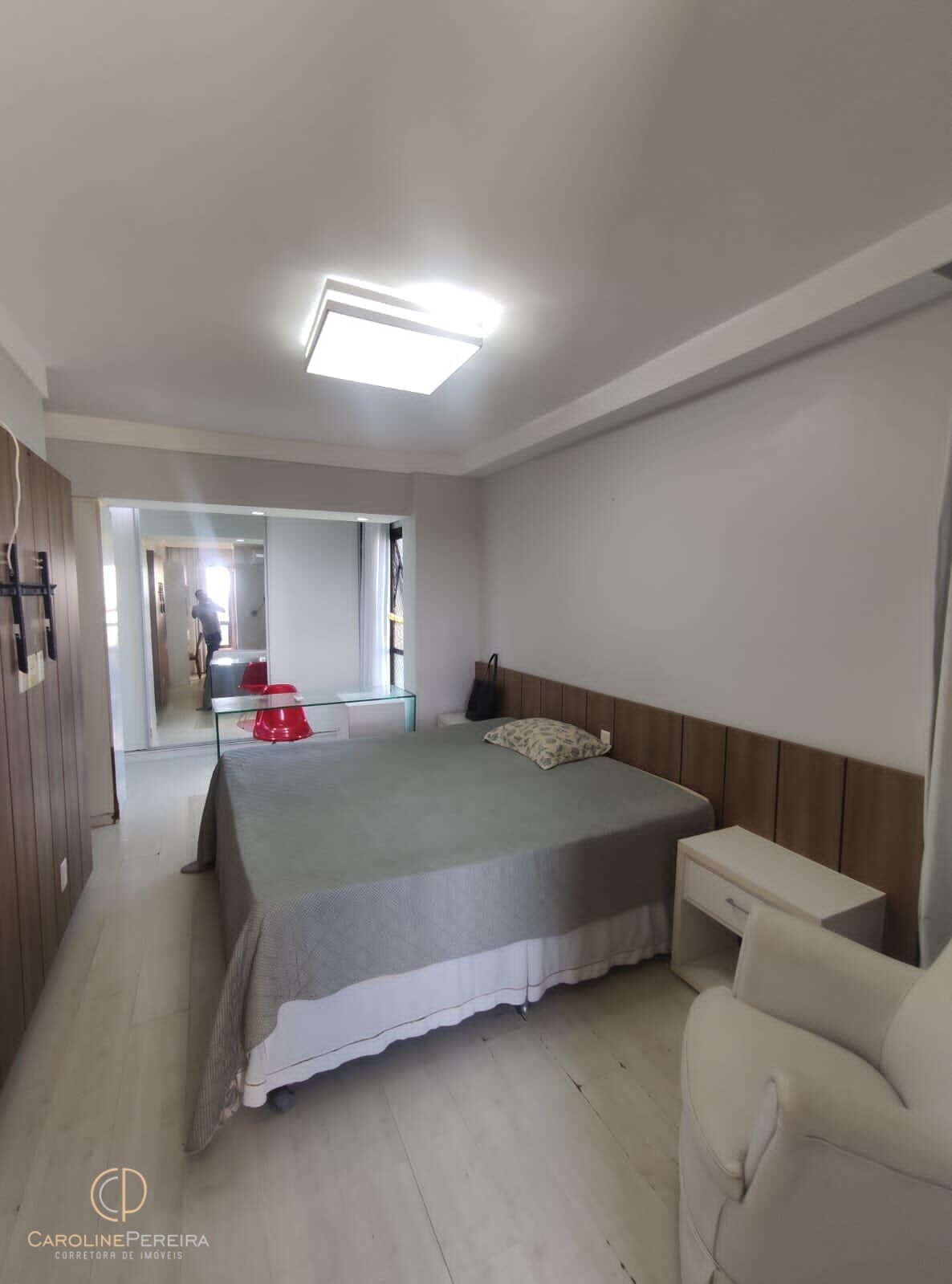 Apartamento à venda com 2 quartos, 90m² - Foto 18