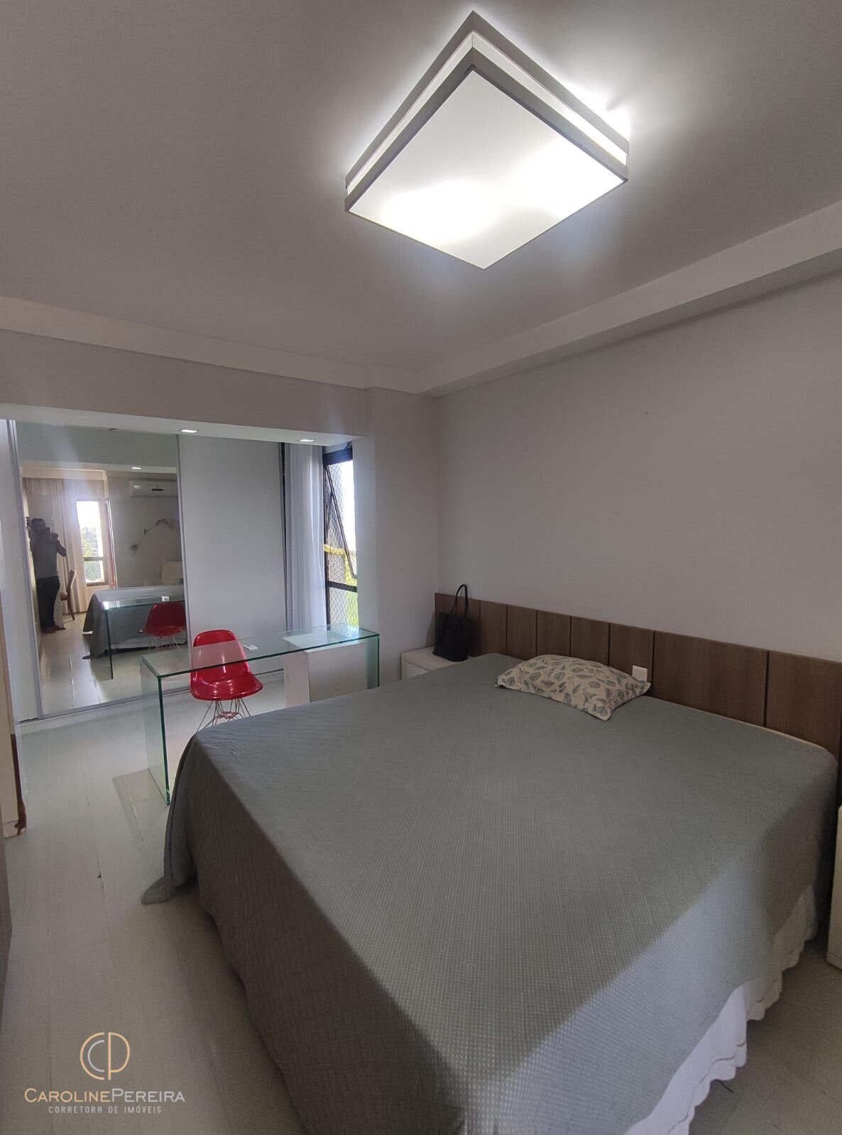 Apartamento à venda com 2 quartos, 90m² - Foto 20