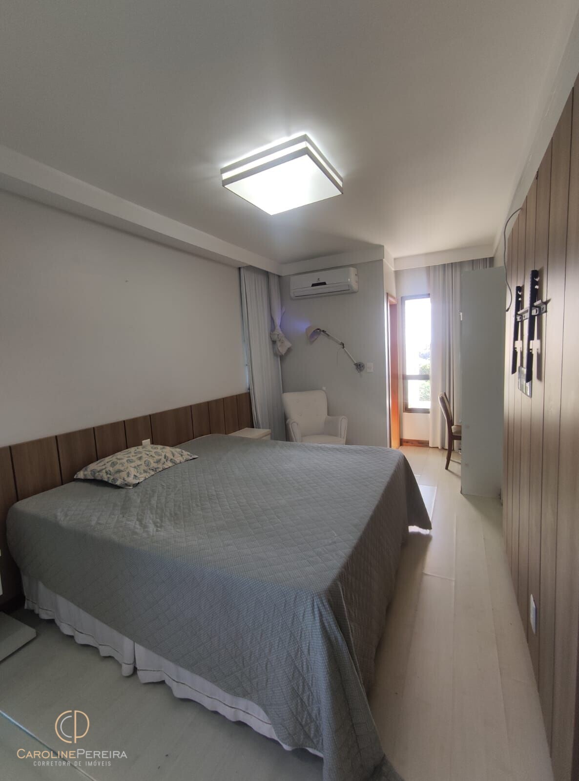 Apartamento à venda com 2 quartos, 90m² - Foto 21