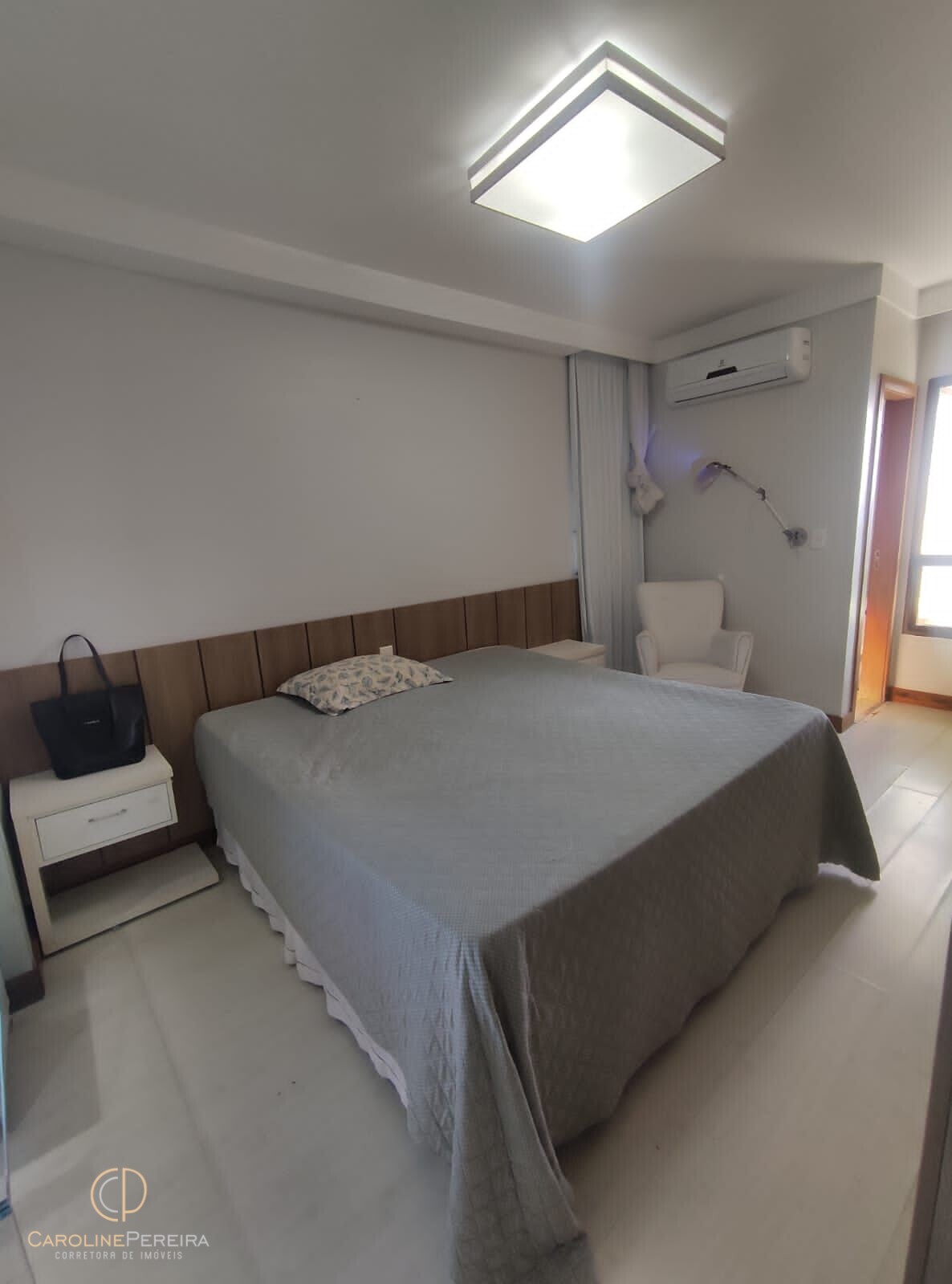 Apartamento à venda com 2 quartos, 90m² - Foto 23