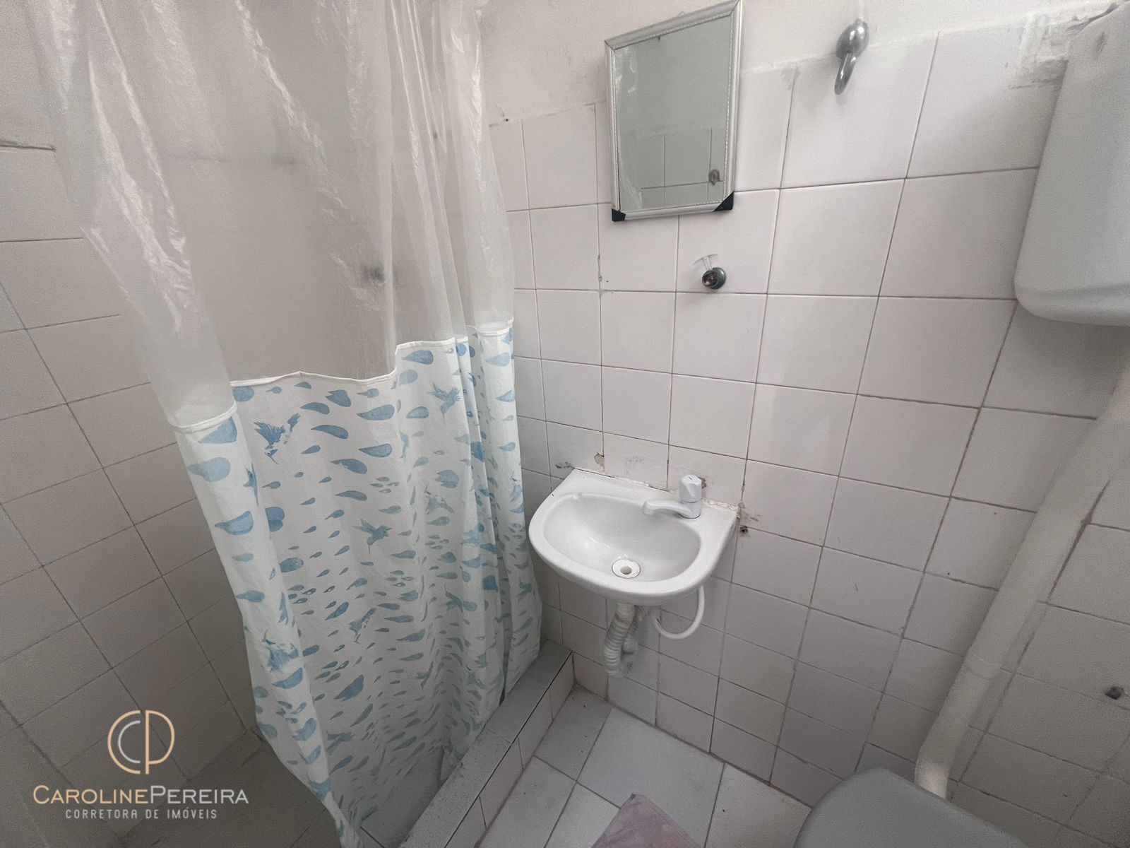 Apartamento à venda com 2 quartos - Foto 8