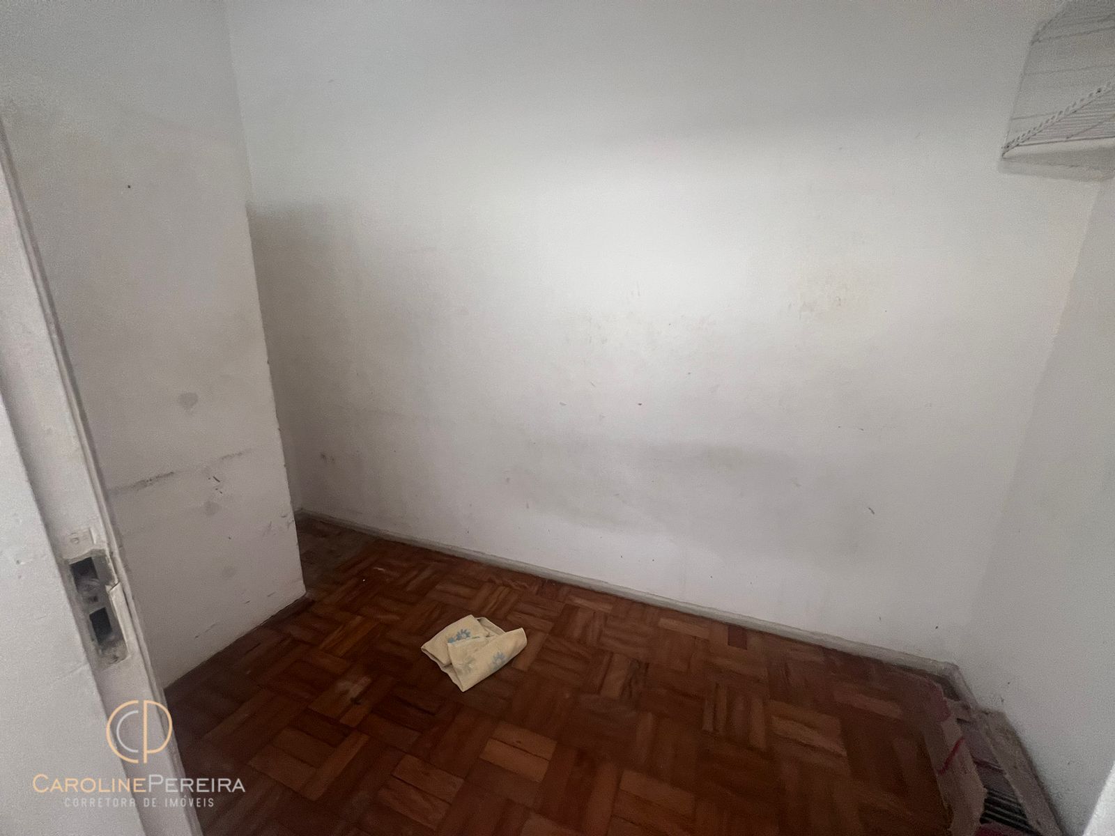 Apartamento à venda com 2 quartos - Foto 11