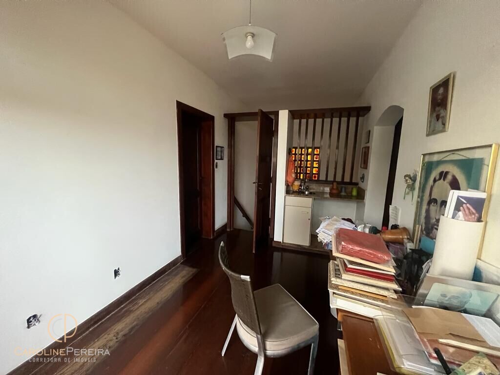 Casa à venda com 4 quartos, 550m² - Foto 24