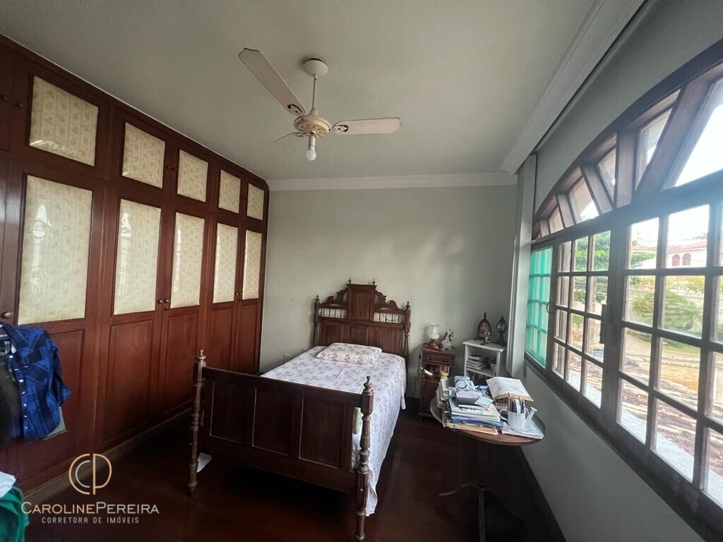 Casa à venda com 4 quartos, 550m² - Foto 30