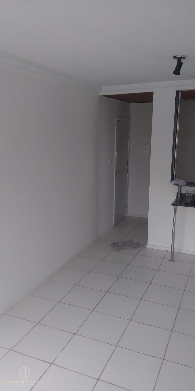 Apartamento à venda com 2 quartos, 67m² - Foto 11