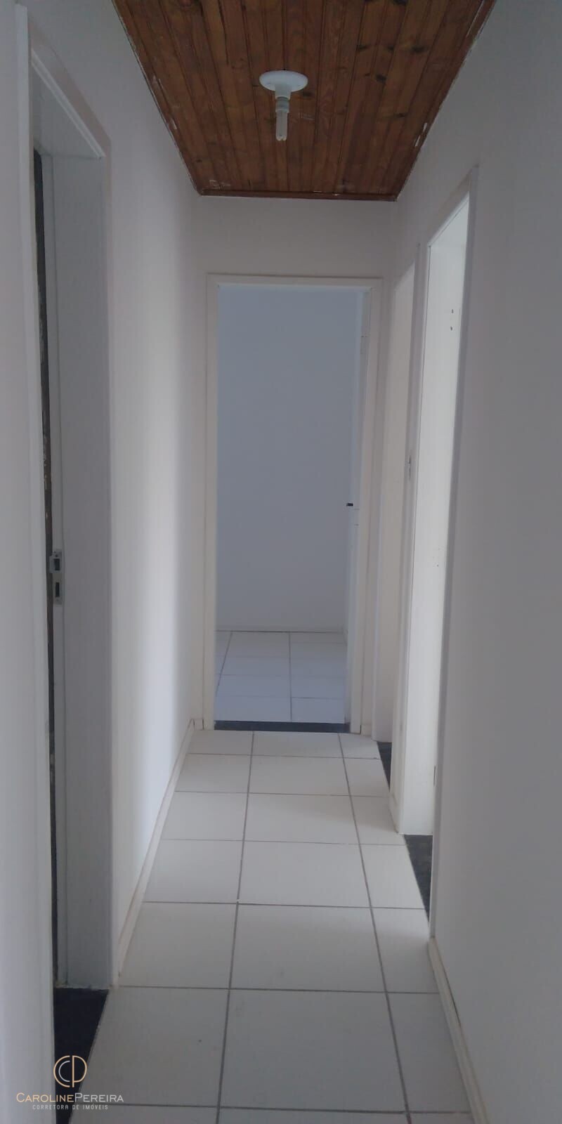 Apartamento à venda com 2 quartos, 67m² - Foto 6