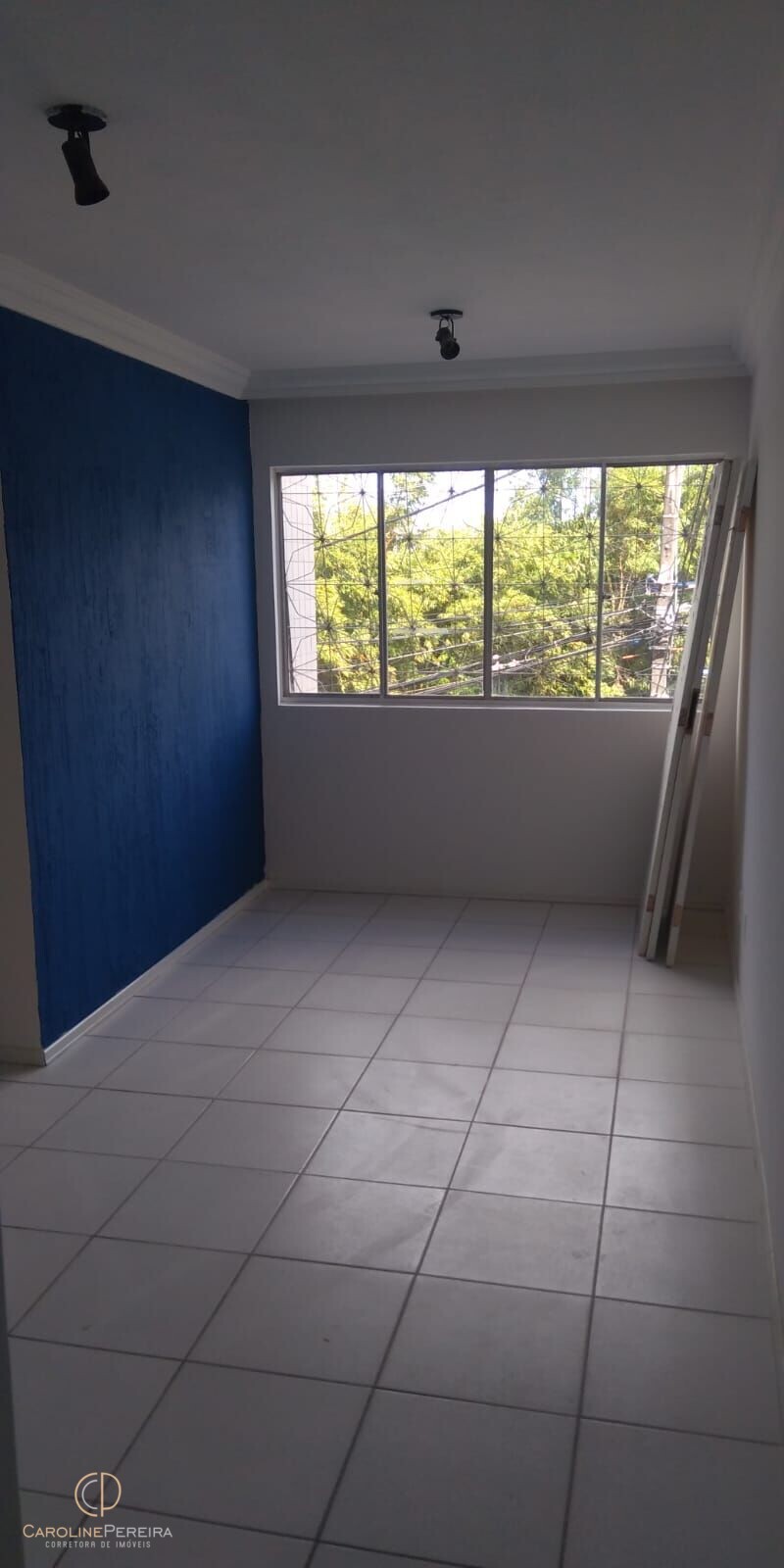 Apartamento à venda com 2 quartos, 67m² - Foto 9