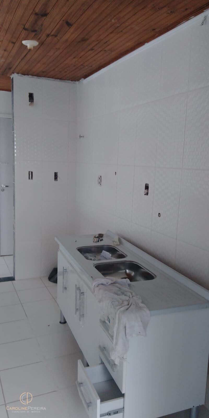 Apartamento à venda com 2 quartos, 67m² - Foto 16