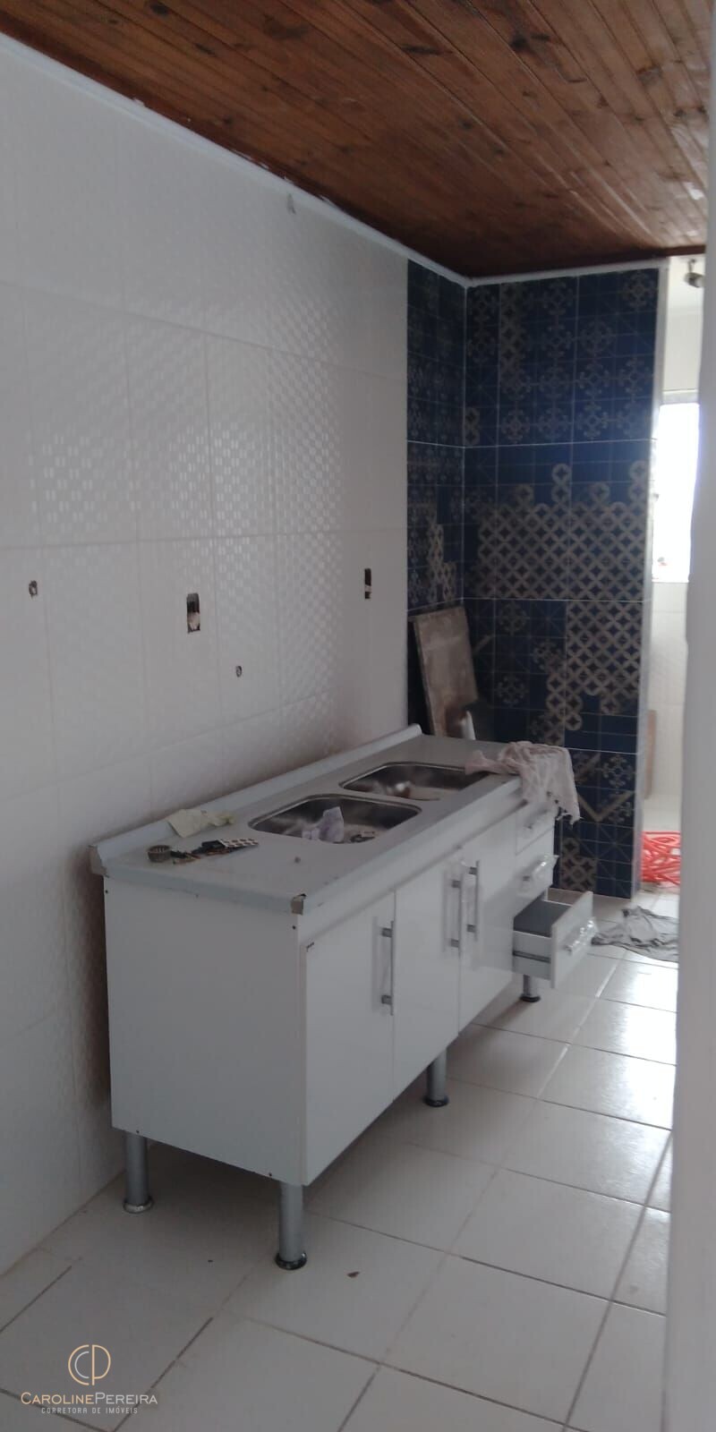 Apartamento à venda com 2 quartos, 67m² - Foto 13