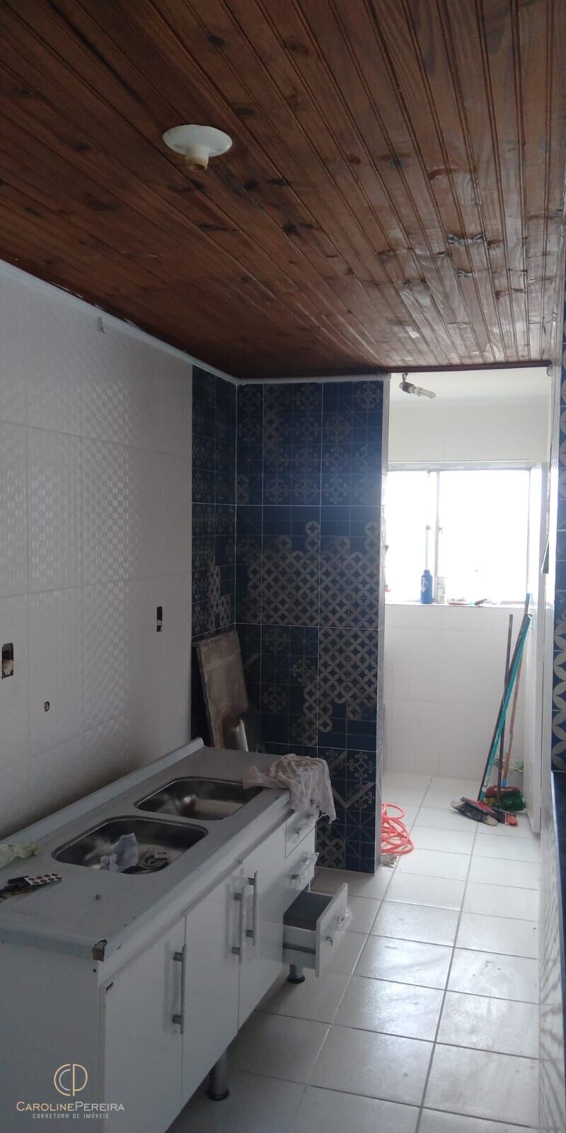 Apartamento à venda com 2 quartos, 67m² - Foto 17