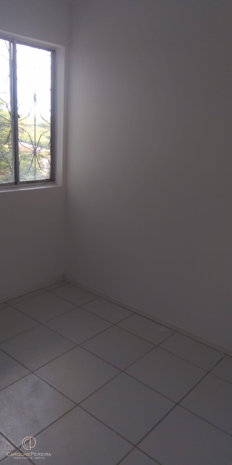 Apartamento à venda com 2 quartos, 67m² - Foto 5