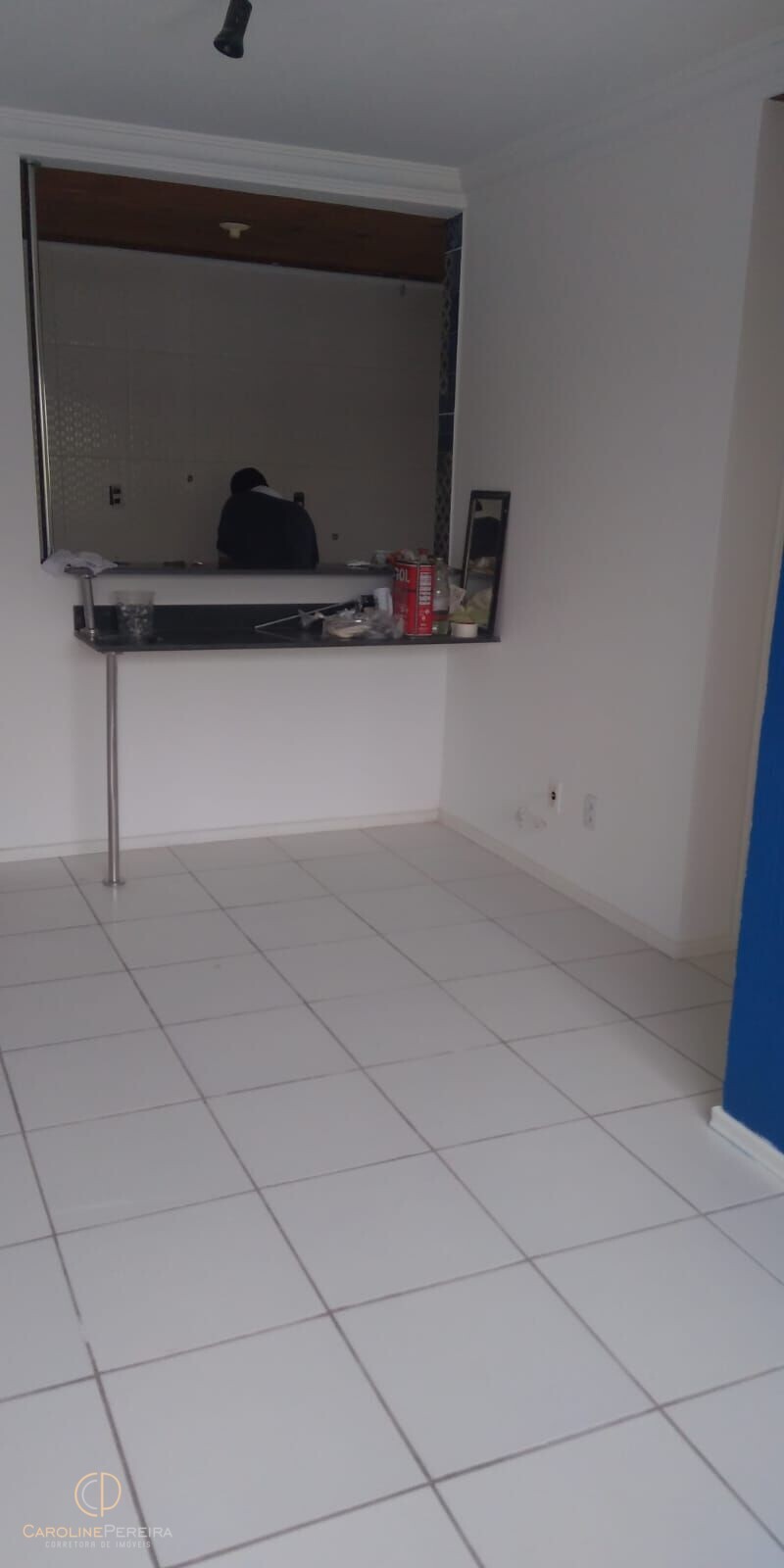 Apartamento à venda com 2 quartos, 67m² - Foto 10