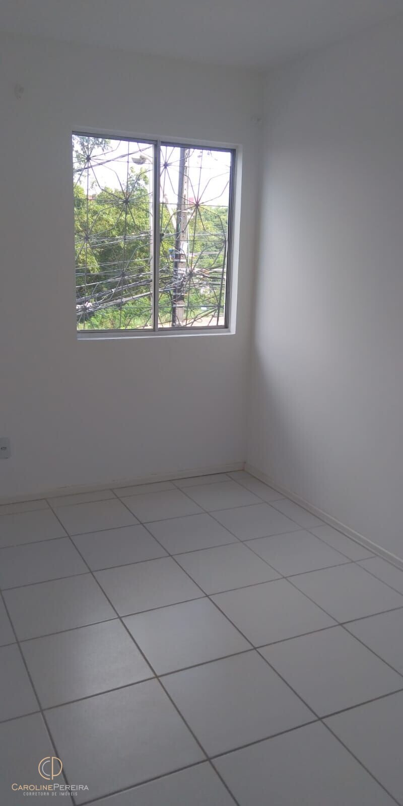 Apartamento à venda com 2 quartos, 67m² - Foto 3