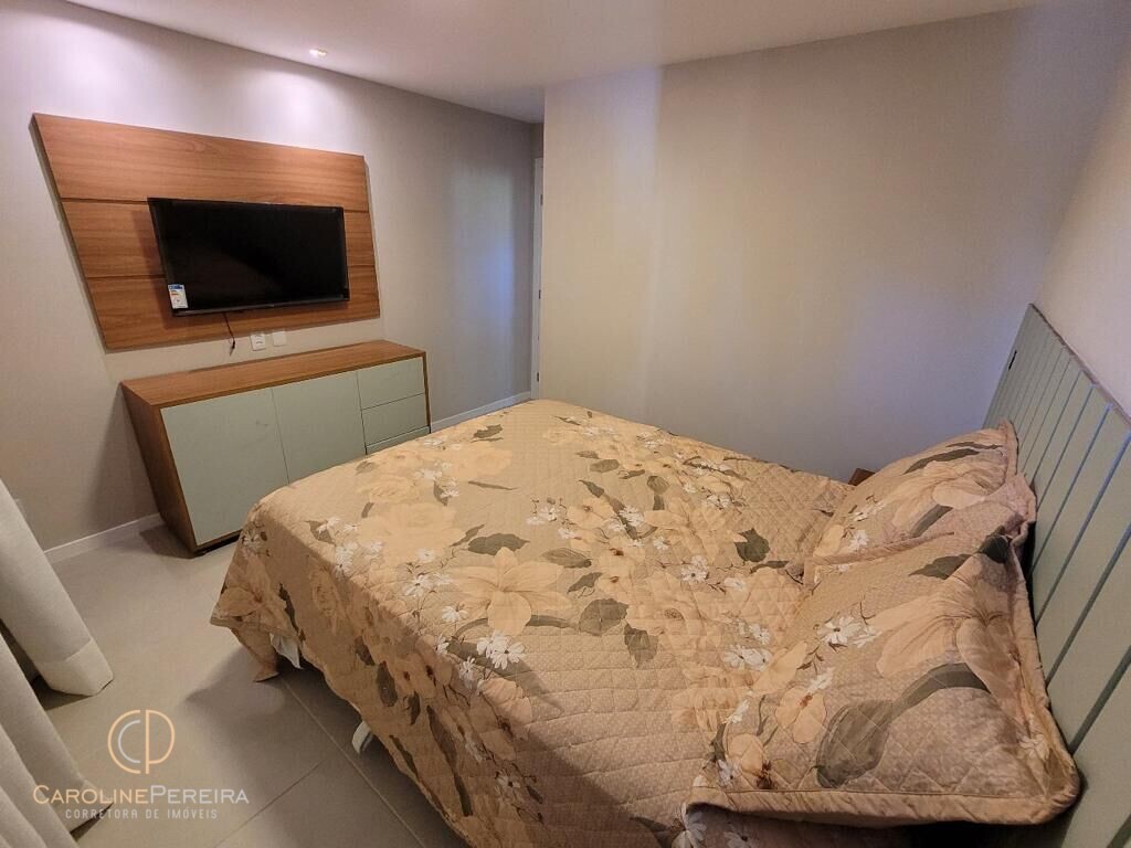 Apartamento à venda com 3 quartos, 159m² - Foto 24