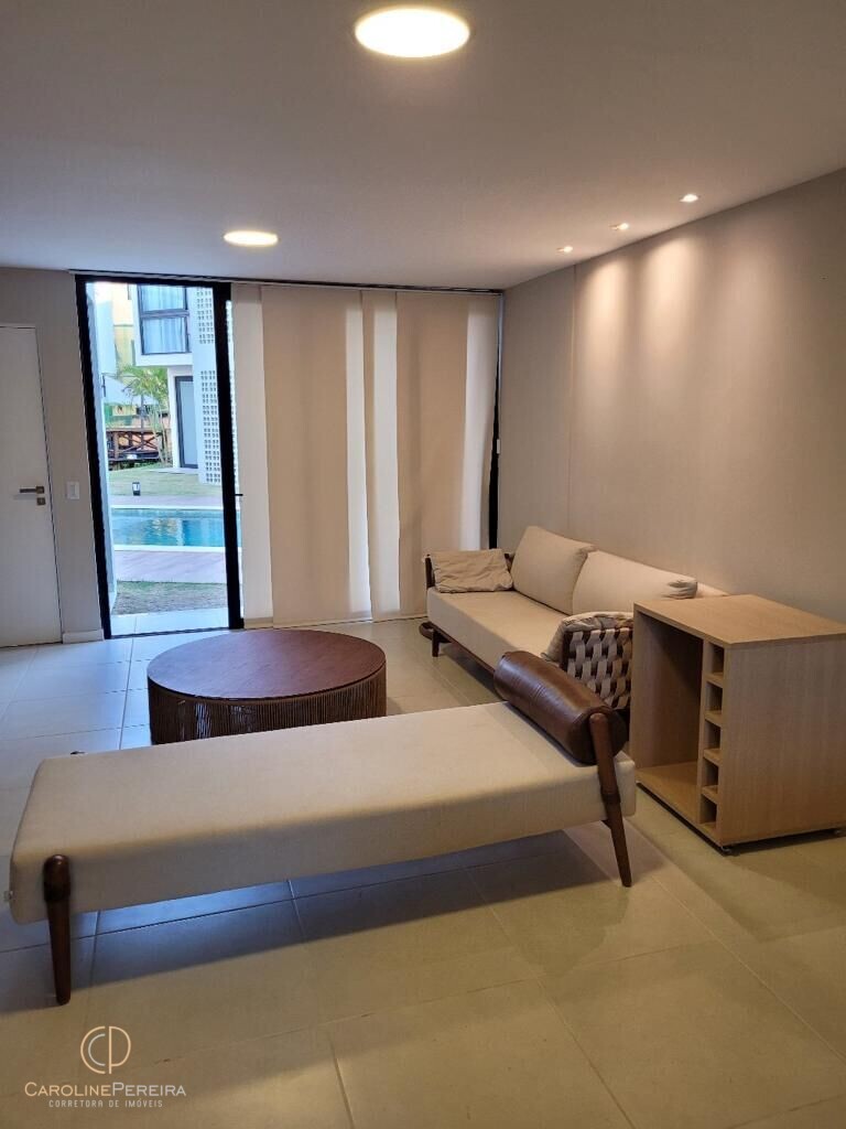 Apartamento à venda com 3 quartos, 159m² - Foto 9