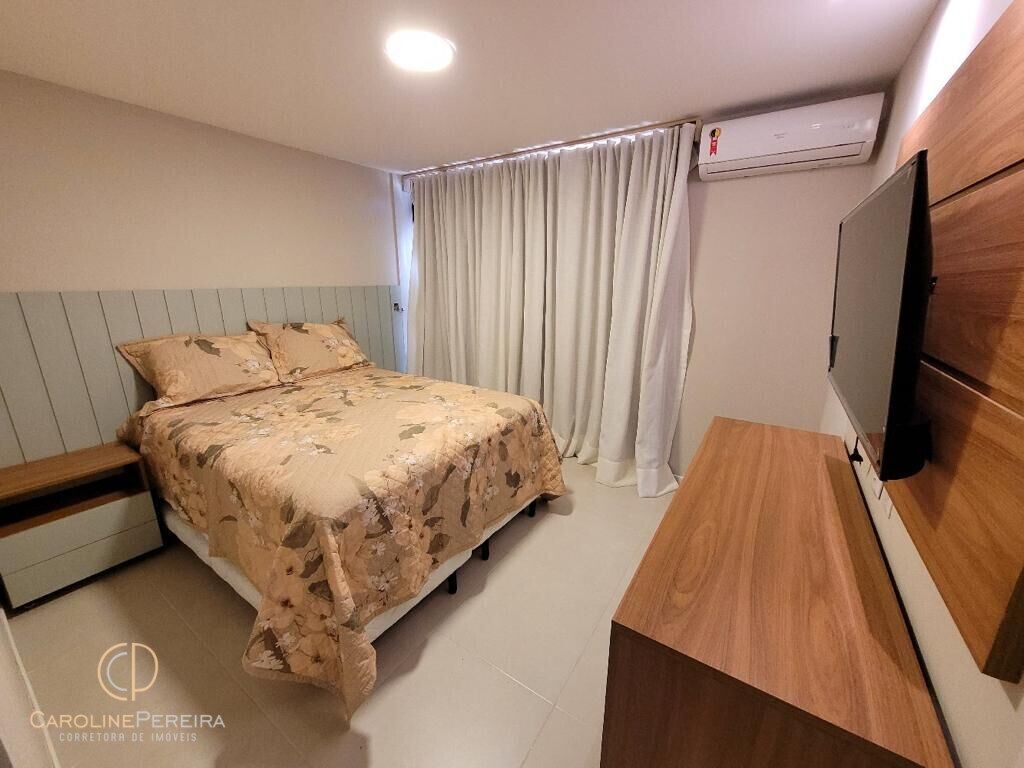 Apartamento à venda com 3 quartos, 159m² - Foto 20