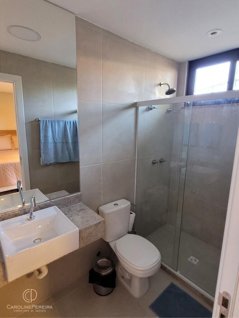 Apartamento à venda com 3 quartos, 159m² - Foto 18