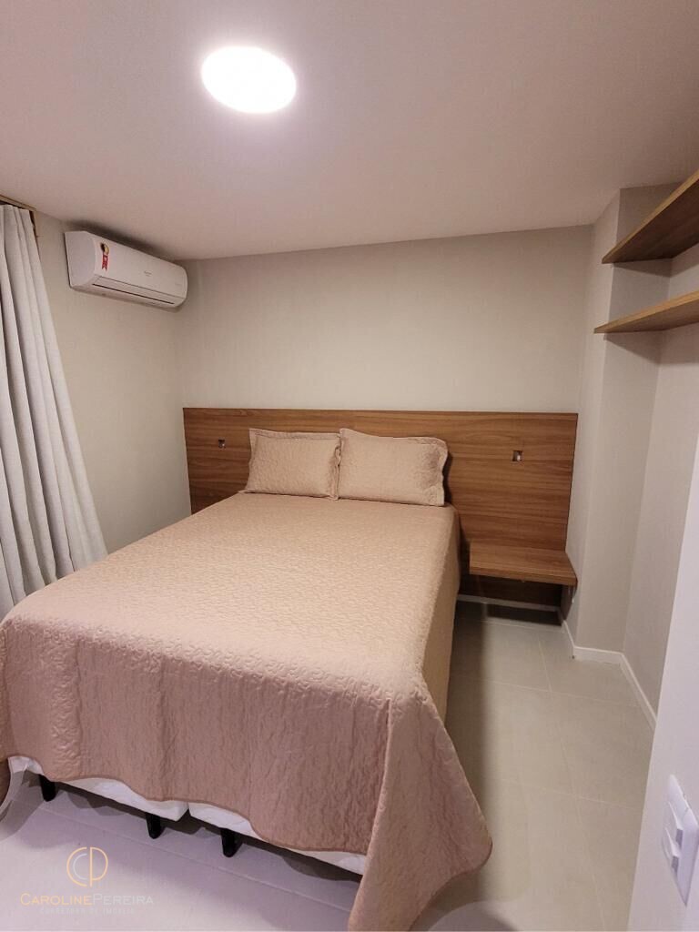 Apartamento à venda com 3 quartos, 159m² - Foto 16