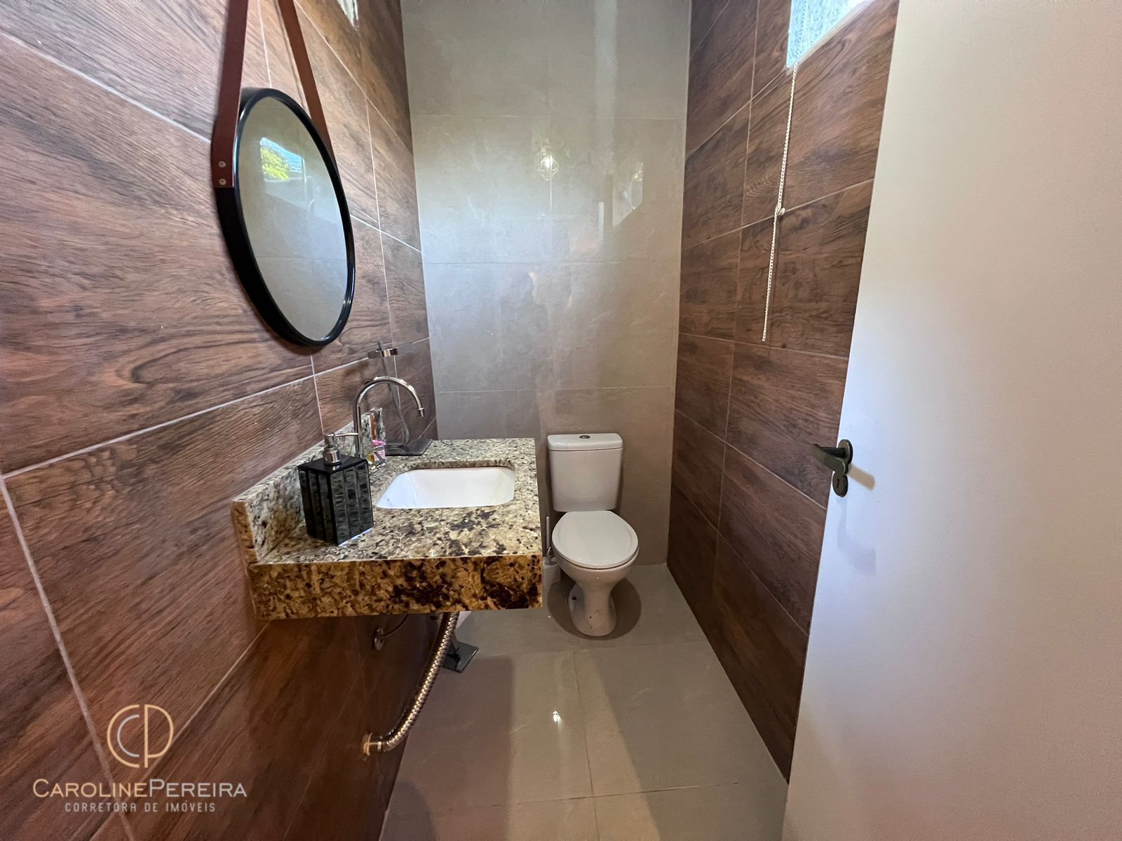 Apartamento à venda com 4 quartos, 533m² - Foto 8