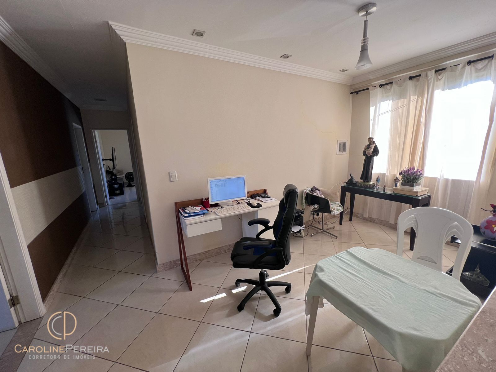 Apartamento à venda com 4 quartos, 533m² - Foto 32