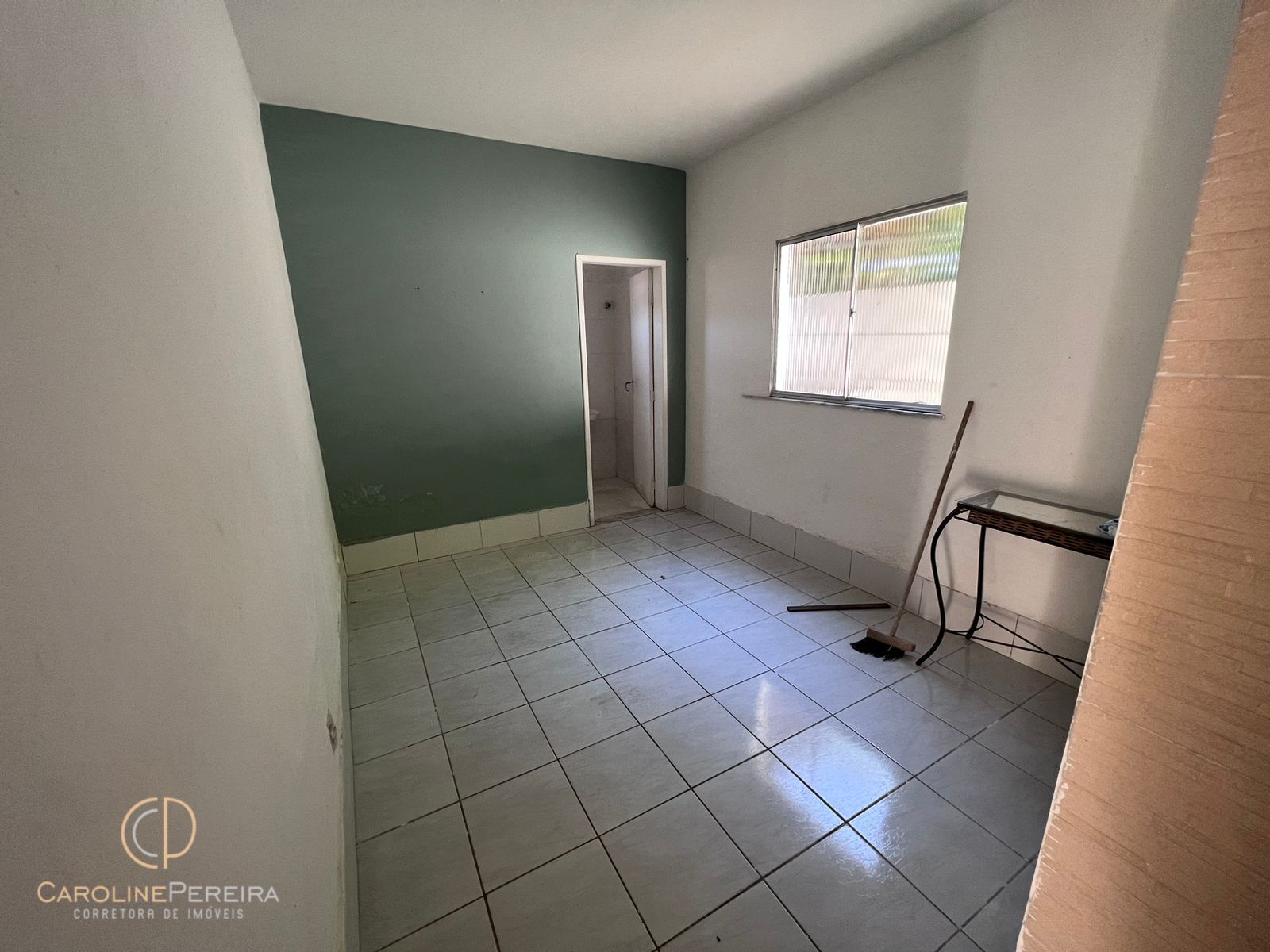 Apartamento à venda com 4 quartos, 533m² - Foto 6