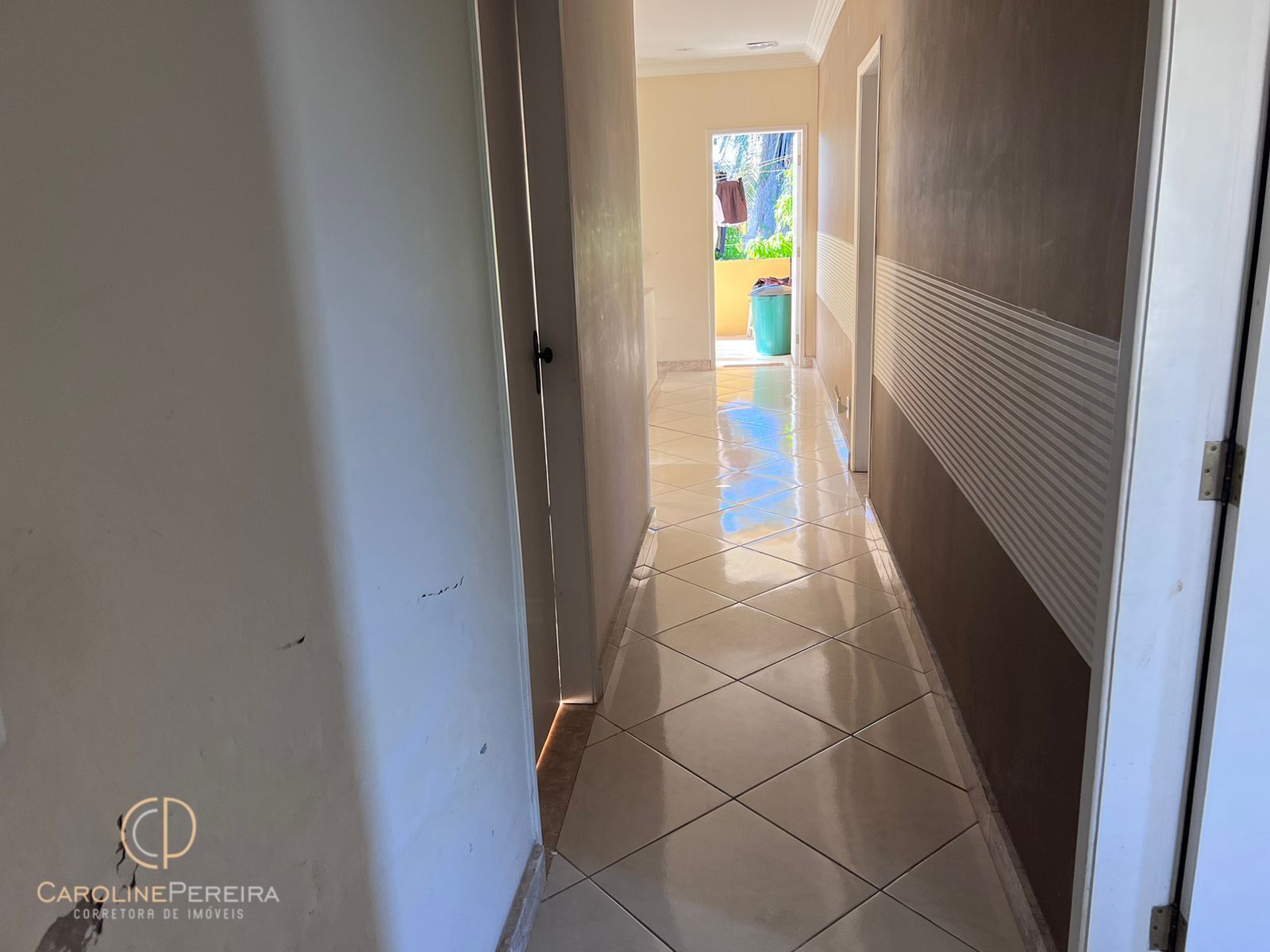 Apartamento à venda com 4 quartos, 533m² - Foto 20