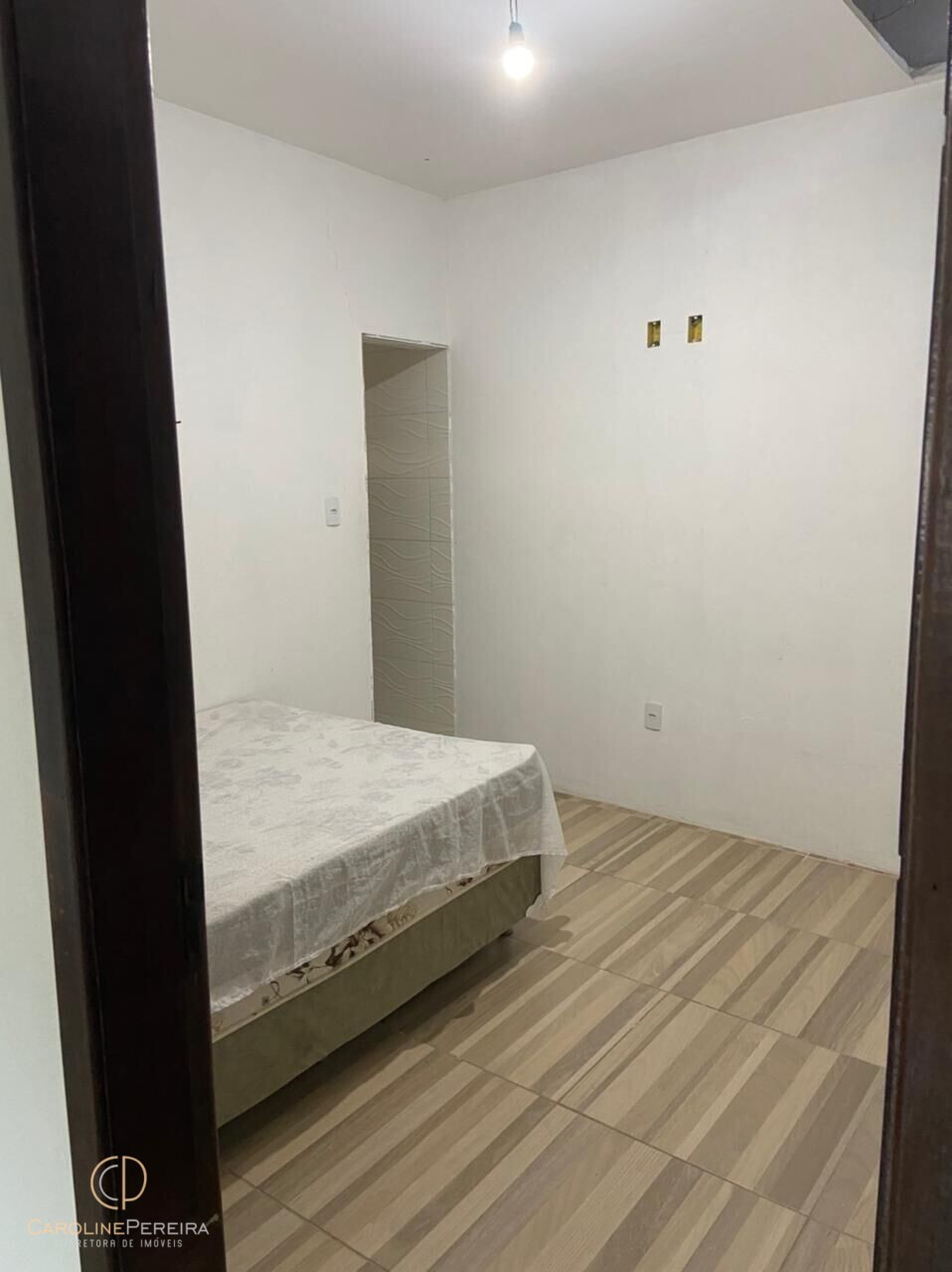 Casa para alugar com 5 quartos, 250m² - Foto 11