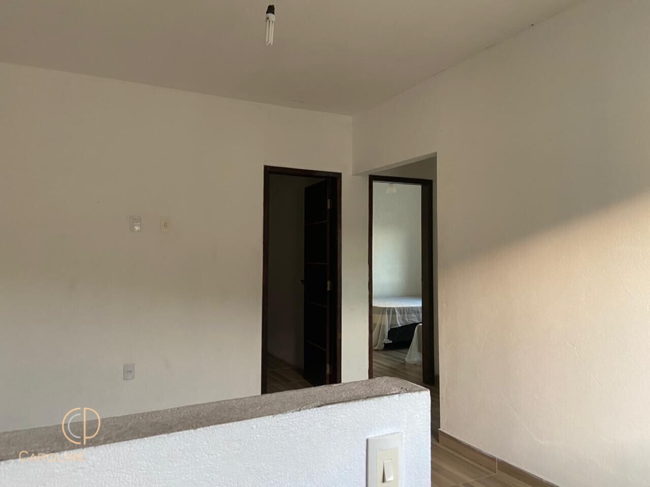 Casa para alugar com 5 quartos, 250m² - Foto 10