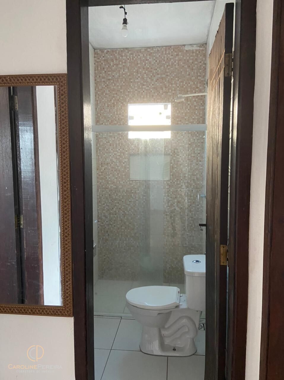 Casa para alugar com 5 quartos, 250m² - Foto 17