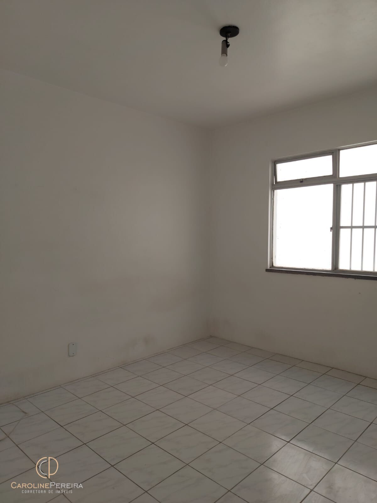 Apartamento à venda com 2 quartos, 59m² - Foto 3