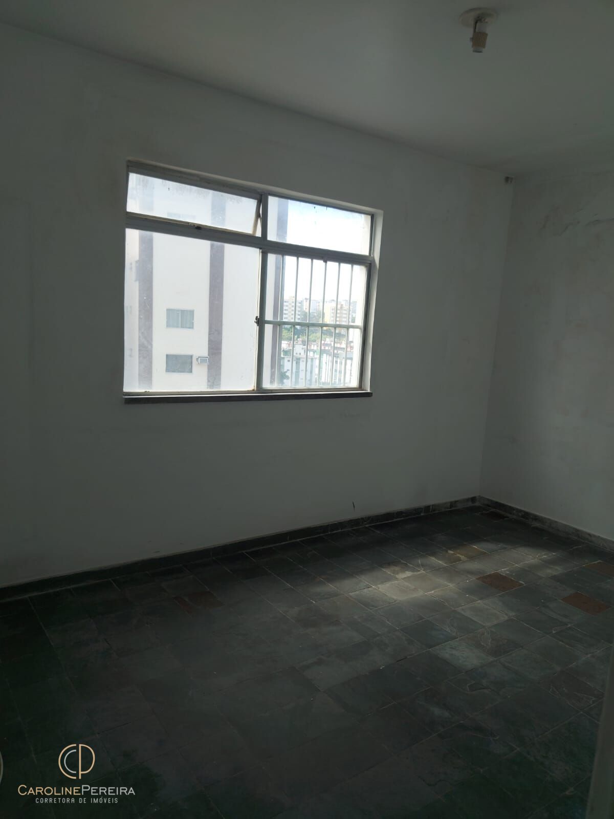 Apartamento à venda com 2 quartos, 59m² - Foto 5