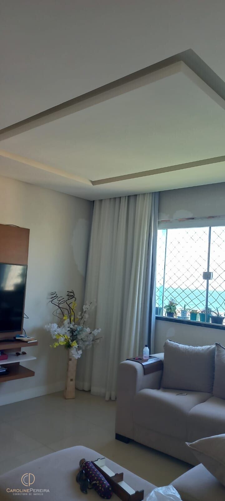 Apartamento à venda com 3 quartos, 82m² - Foto 14