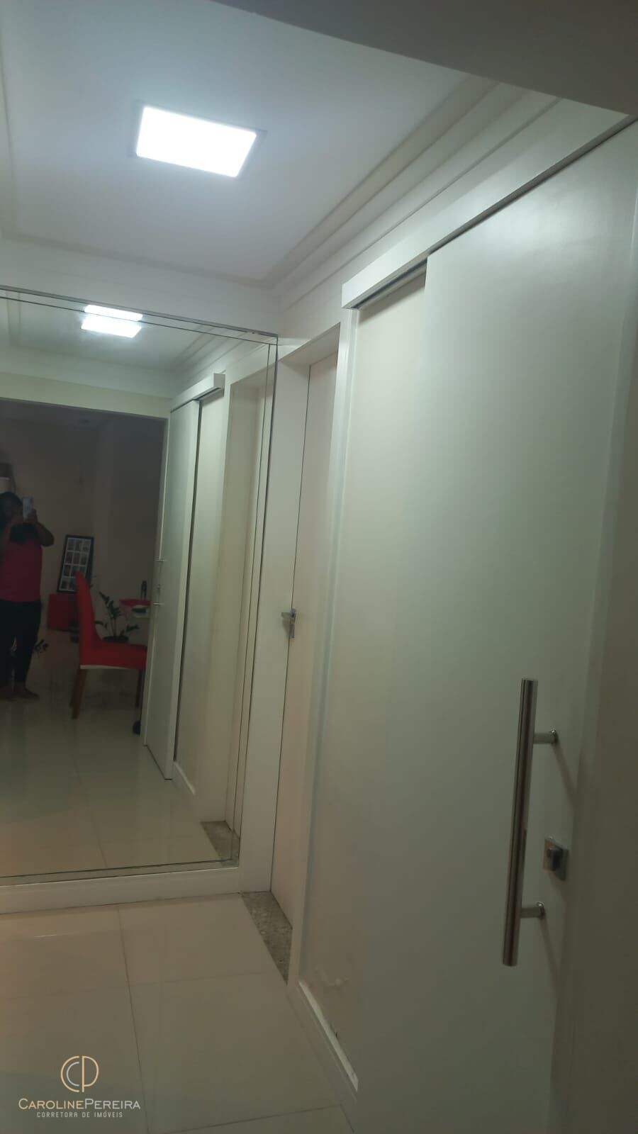 Apartamento à venda com 3 quartos, 82m² - Foto 17