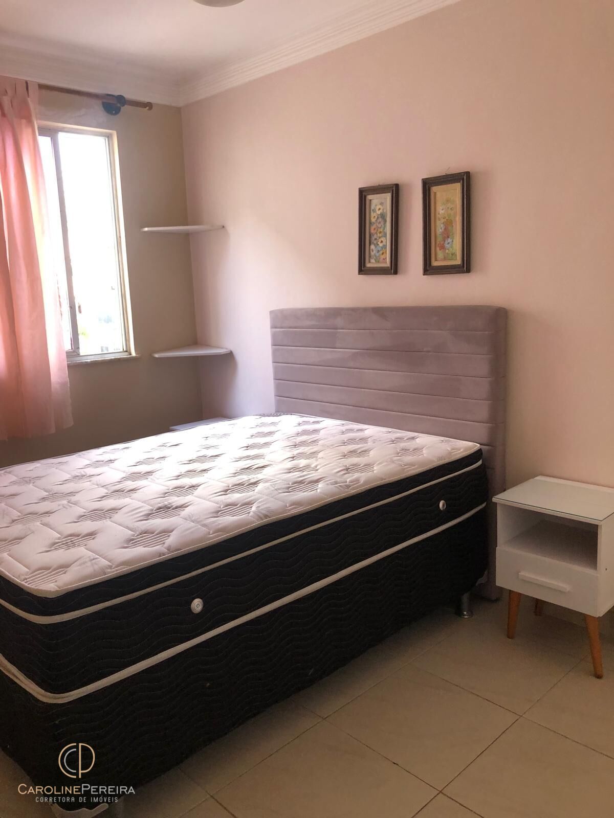 Apartamento para alugar com 2 quartos, 86m² - Foto 5