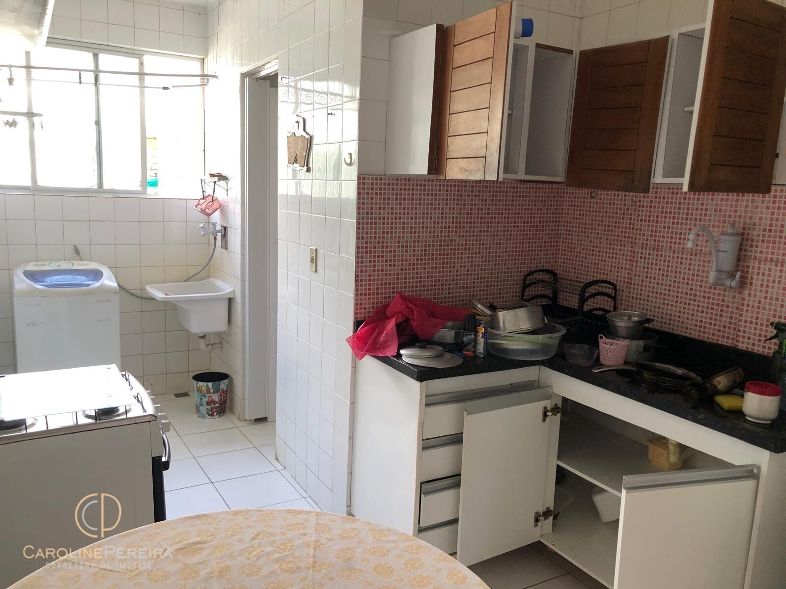 Apartamento para alugar com 2 quartos, 86m² - Foto 4