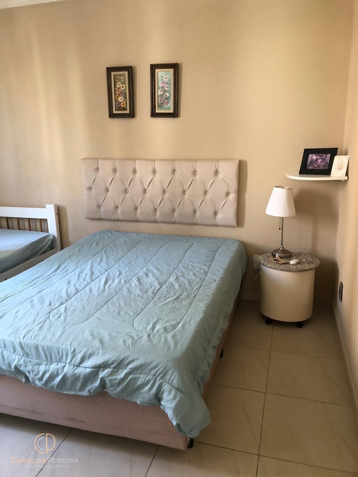 Apartamento para alugar com 2 quartos, 86m² - Foto 8