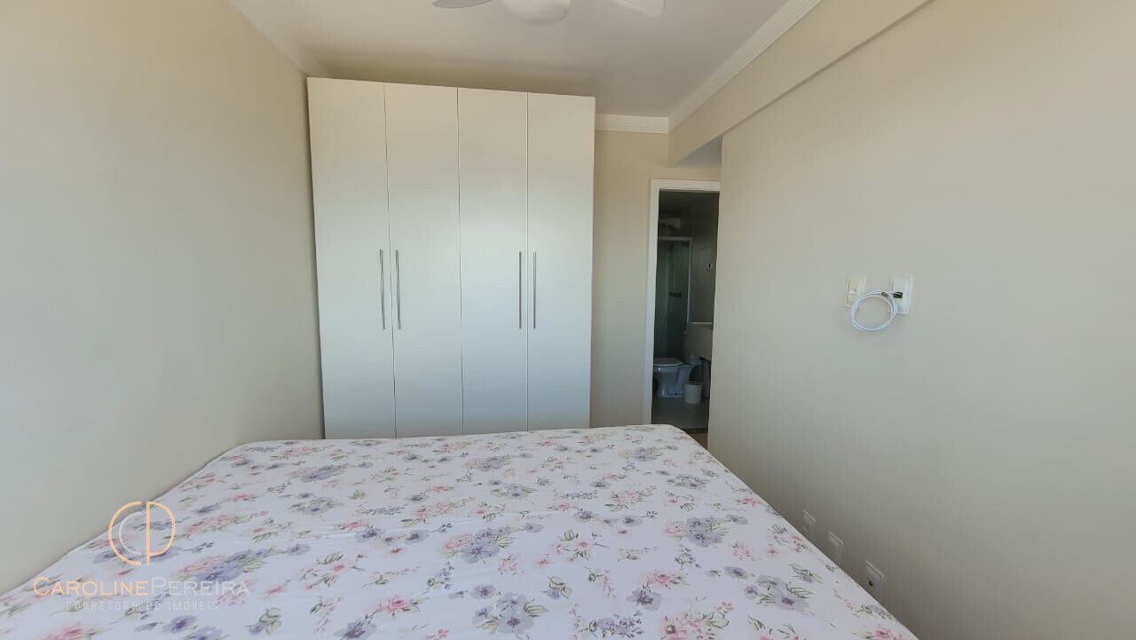 Apartamento à venda com 4 quartos, 200m² - Foto 21